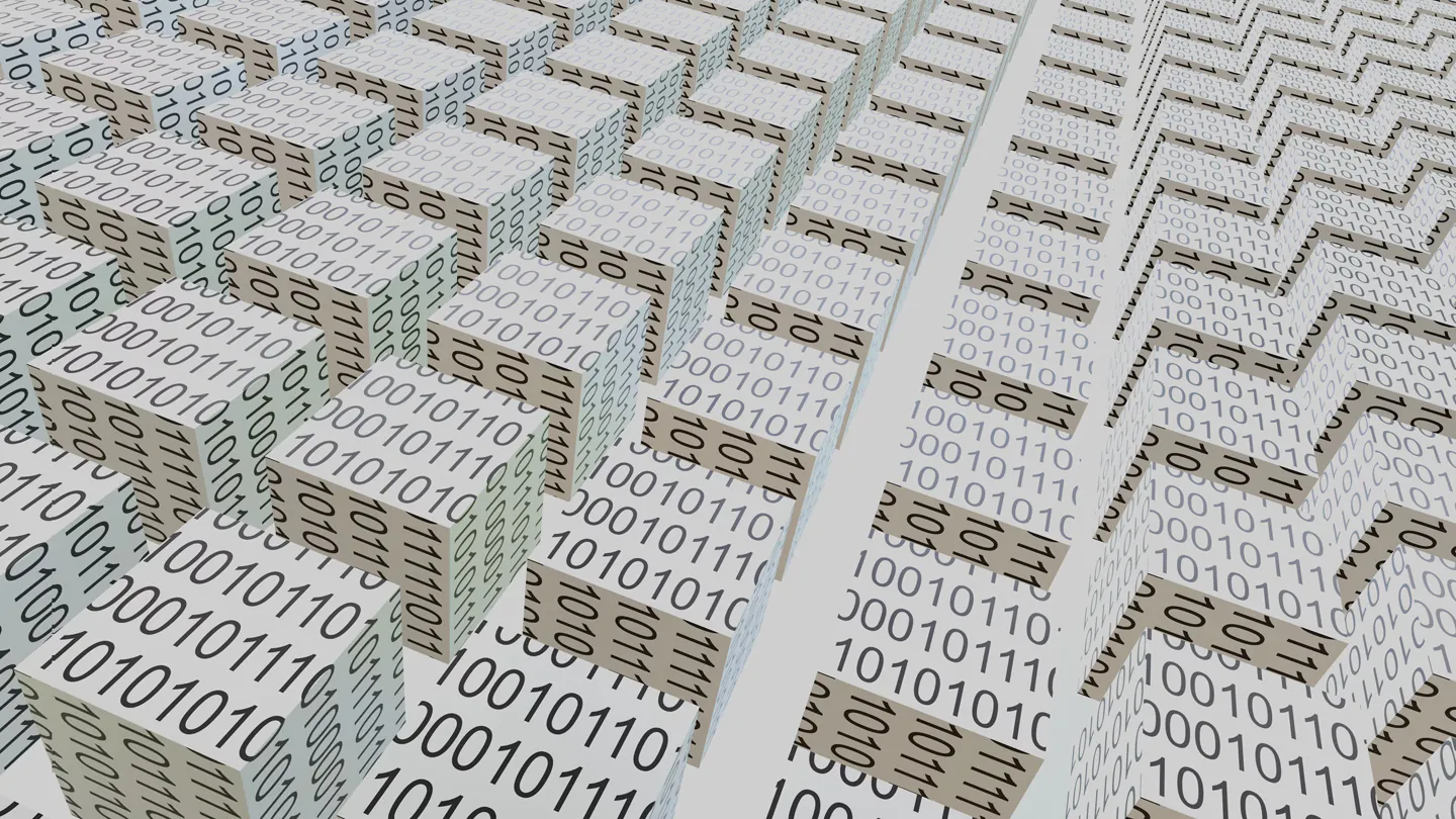 Big Data and Data Science in Business: How do these technologies help decision making?